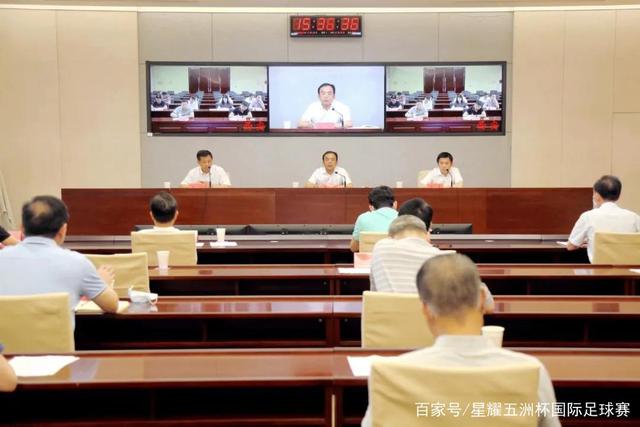 博阿斯谈波尔图当主席的感受及教练生涯的选择