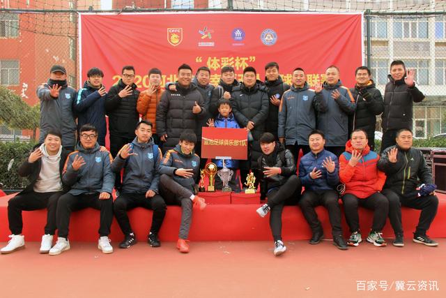 和文班亚马1V1谁赢？字母哥：当然是我 毫无悬念