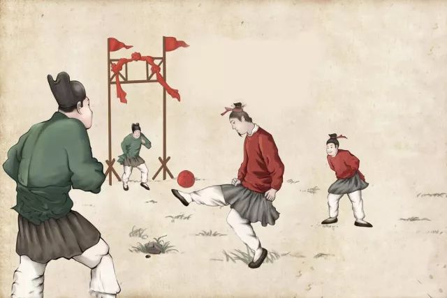 国足今晚迎战马尔代夫，韦世豪能否担任队长引关注