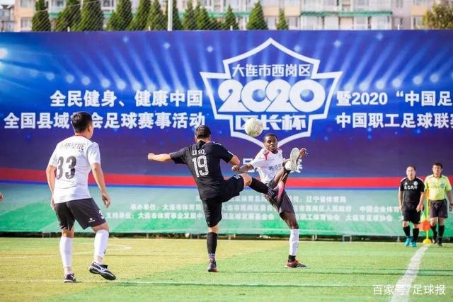 媒体人士为郭士强辩护：选人集训决策复杂非一人之责