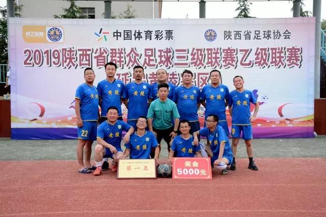 张子宇半场狂砍10分3板，表现无可阻挡