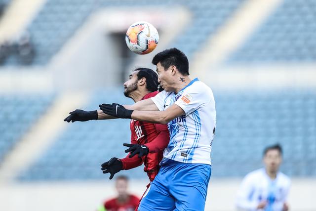 U17世界杯：中国男篮超级逆转新西兰 张淳智24+6三分吕飞燕20分